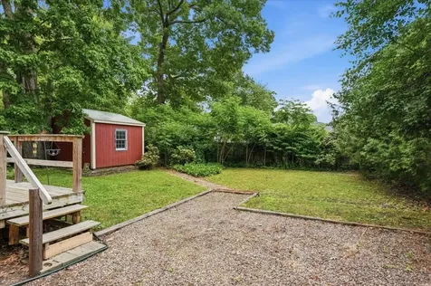 17 Rotunda Avenue Essex Junction VT 05452