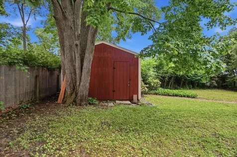 17 Rotunda Avenue Essex Junction VT 05452
