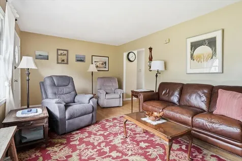 17 Rotunda Avenue Essex Junction VT 05452