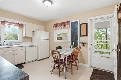 17 Rotunda Avenue Essex Junction VT 05452