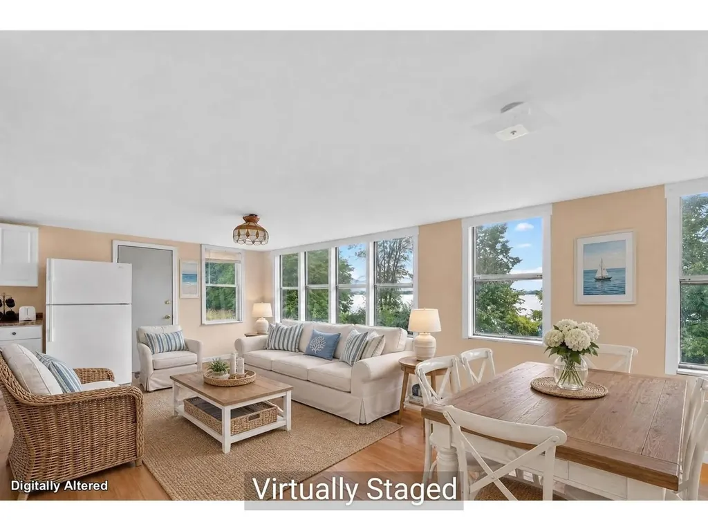 56 Giards Bay Drive Bridport VT 05734