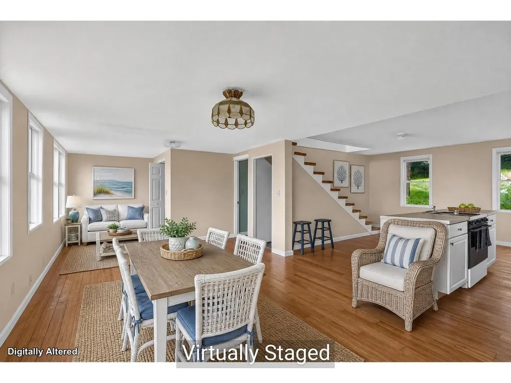 56 Giards Bay Drive Bridport VT 05734