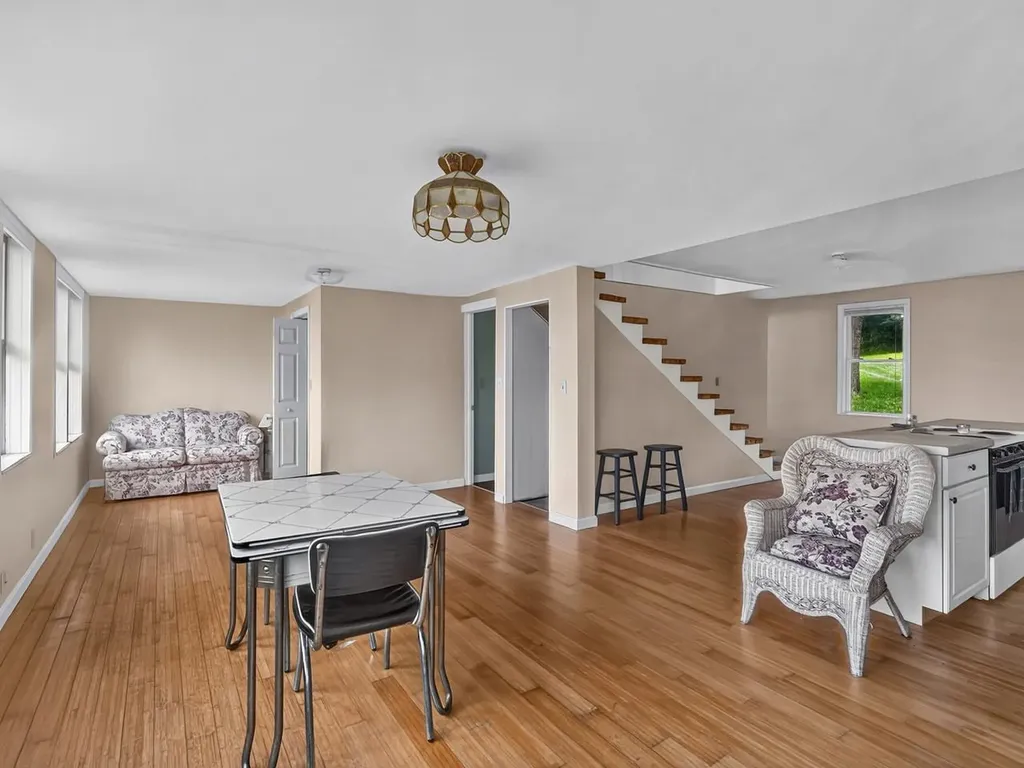 56 Giards Bay Drive Bridport VT 05734