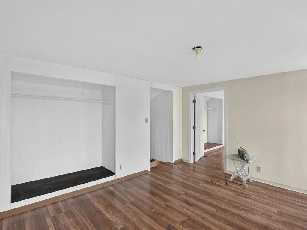 56 Giards Bay Drive Bridport VT 05734