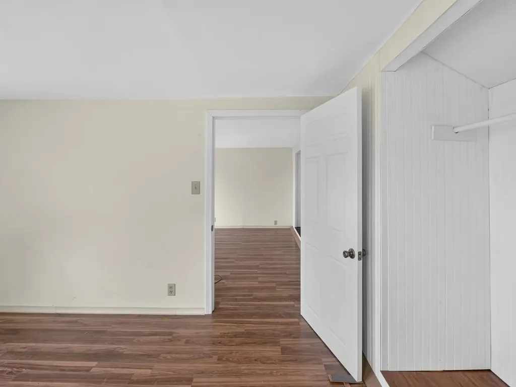 56 Giards Bay Drive Bridport VT 05734