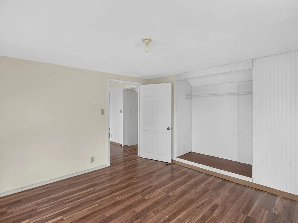 56 Giards Bay Drive Bridport VT 05734
