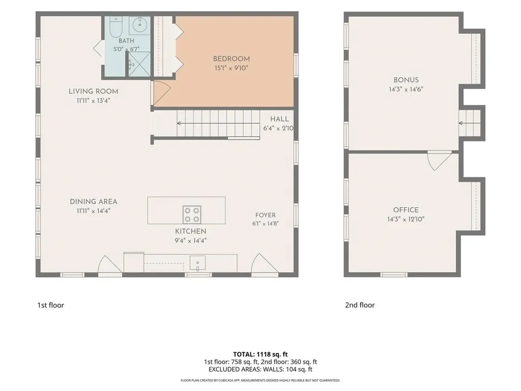 56 Giards Bay Drive Bridport VT 05734