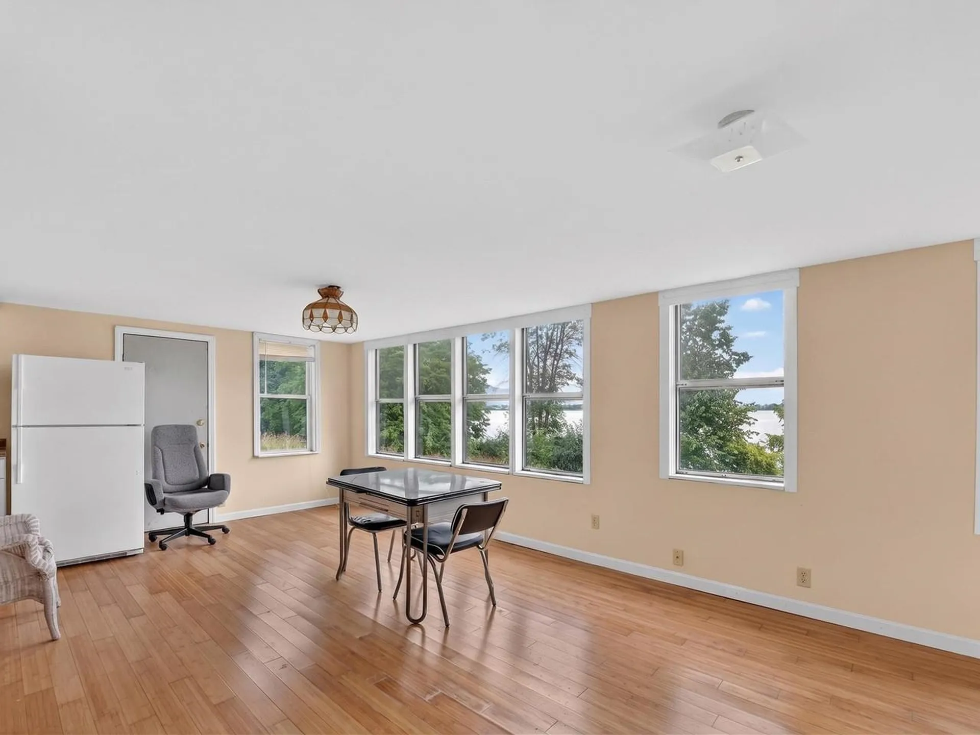 56 Giards Bay Drive Bridport VT 05734