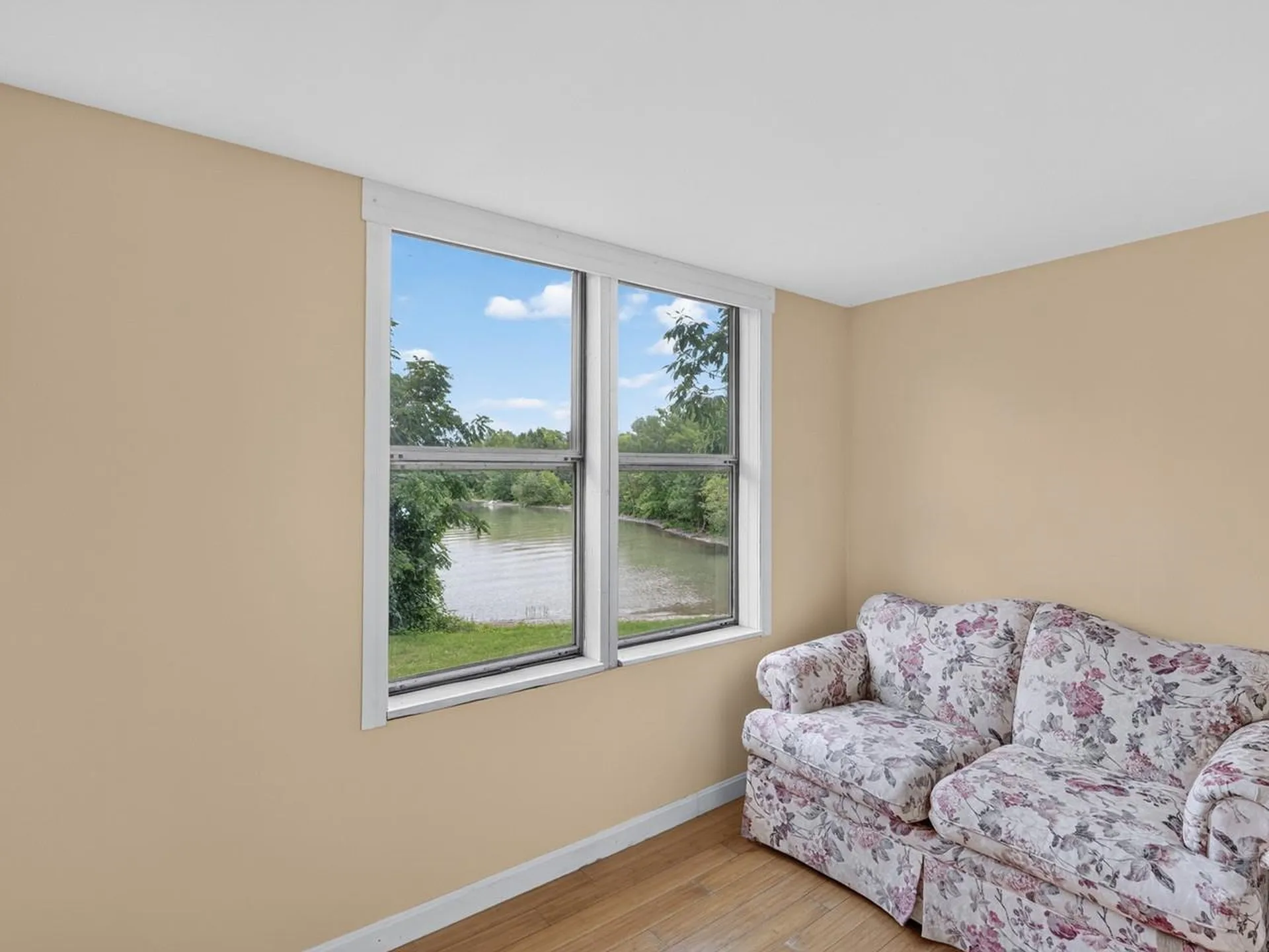 56 Giards Bay Drive Bridport VT 05734
