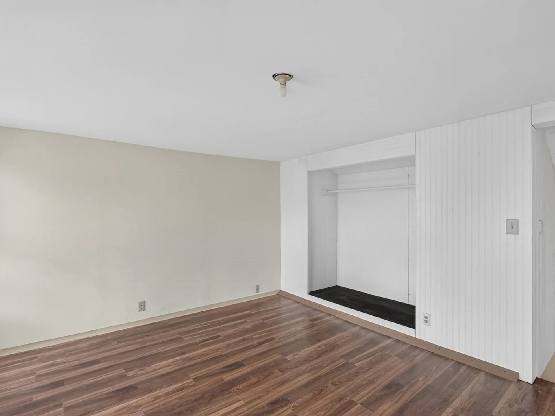 56 Giards Bay Drive Bridport VT 05734
