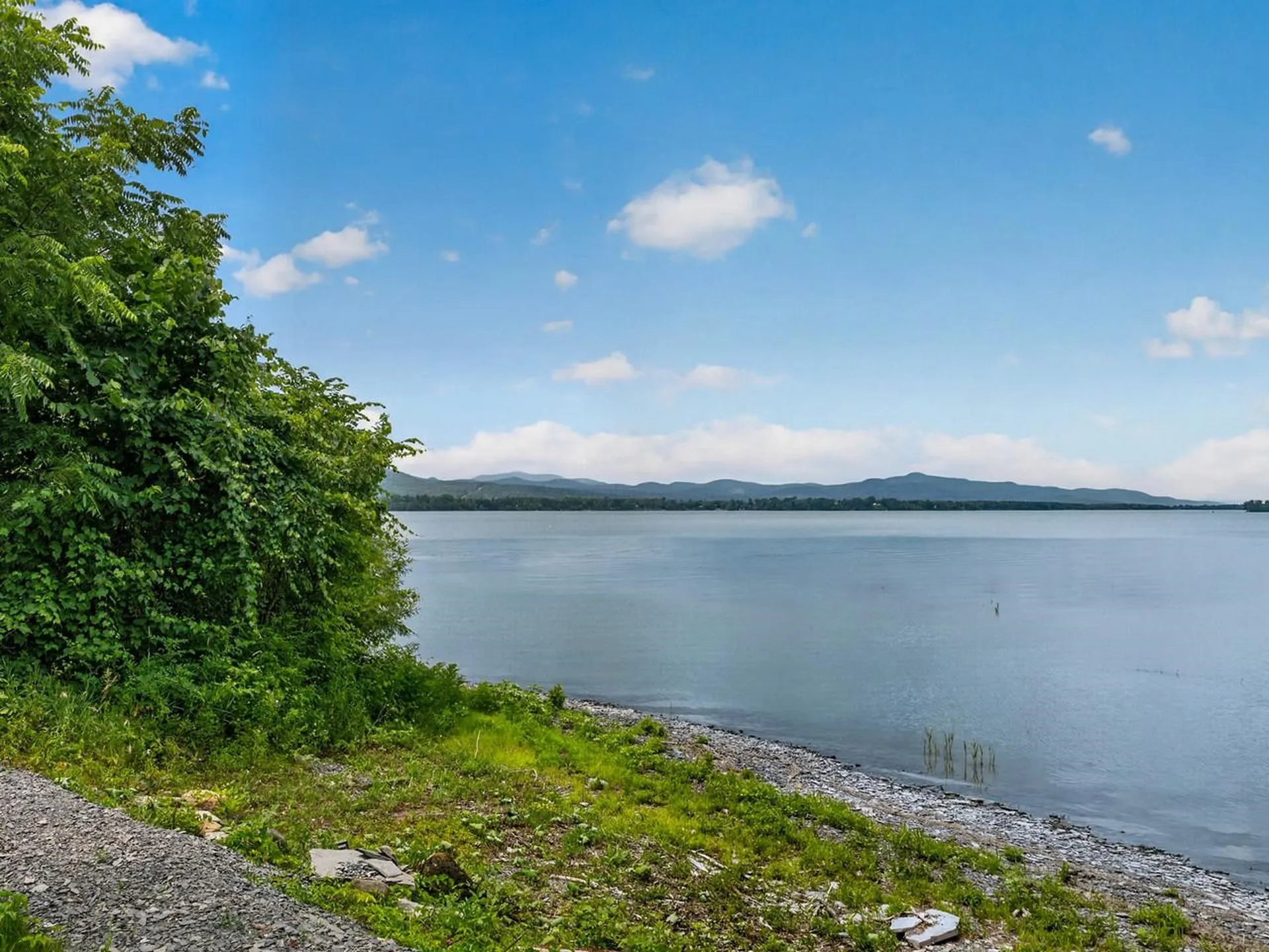 56 Giards Bay Drive Bridport VT 05734