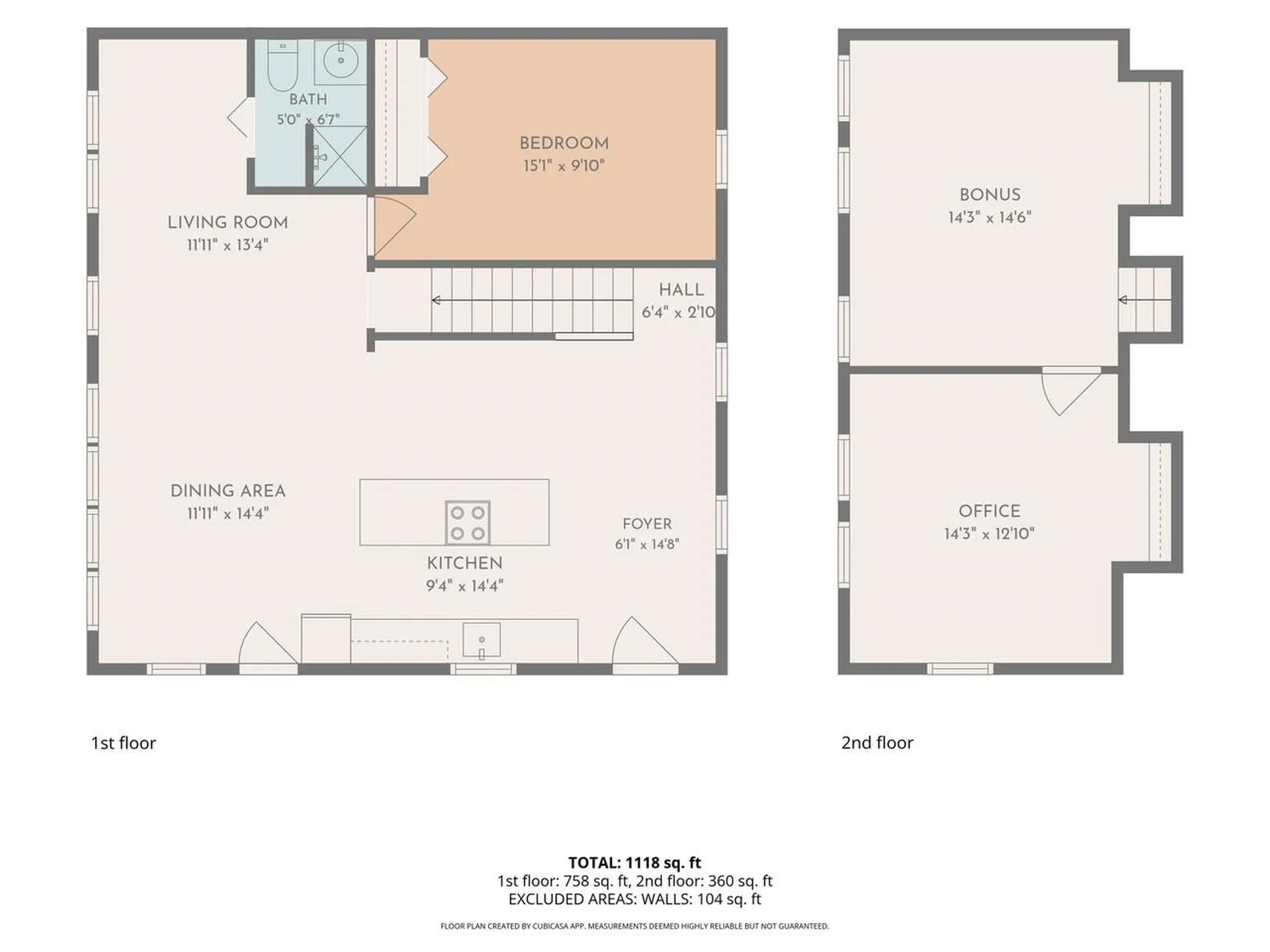 56 Giards Bay Drive Bridport VT 05734