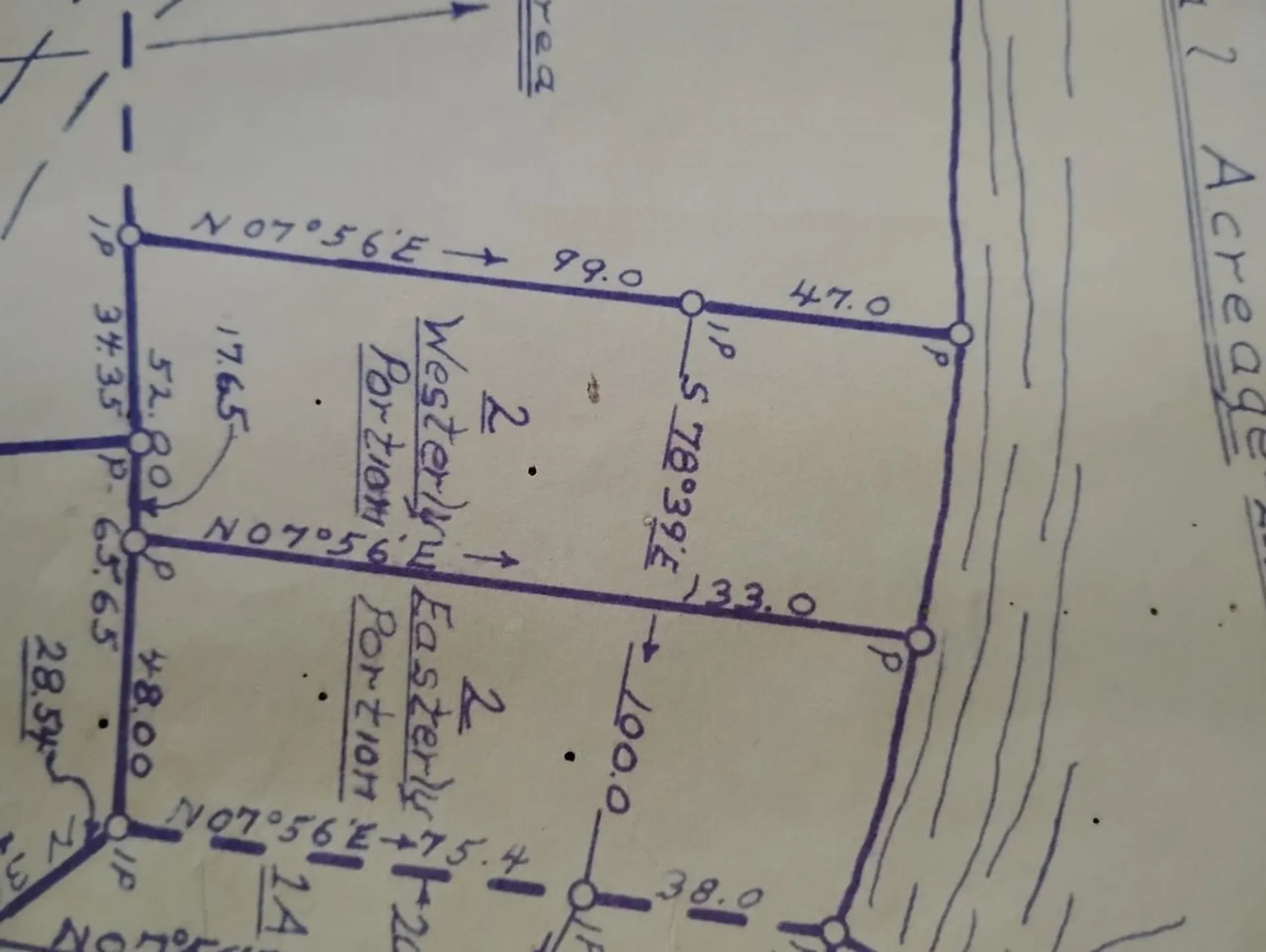 56 Giards Bay Drive Bridport VT 05734