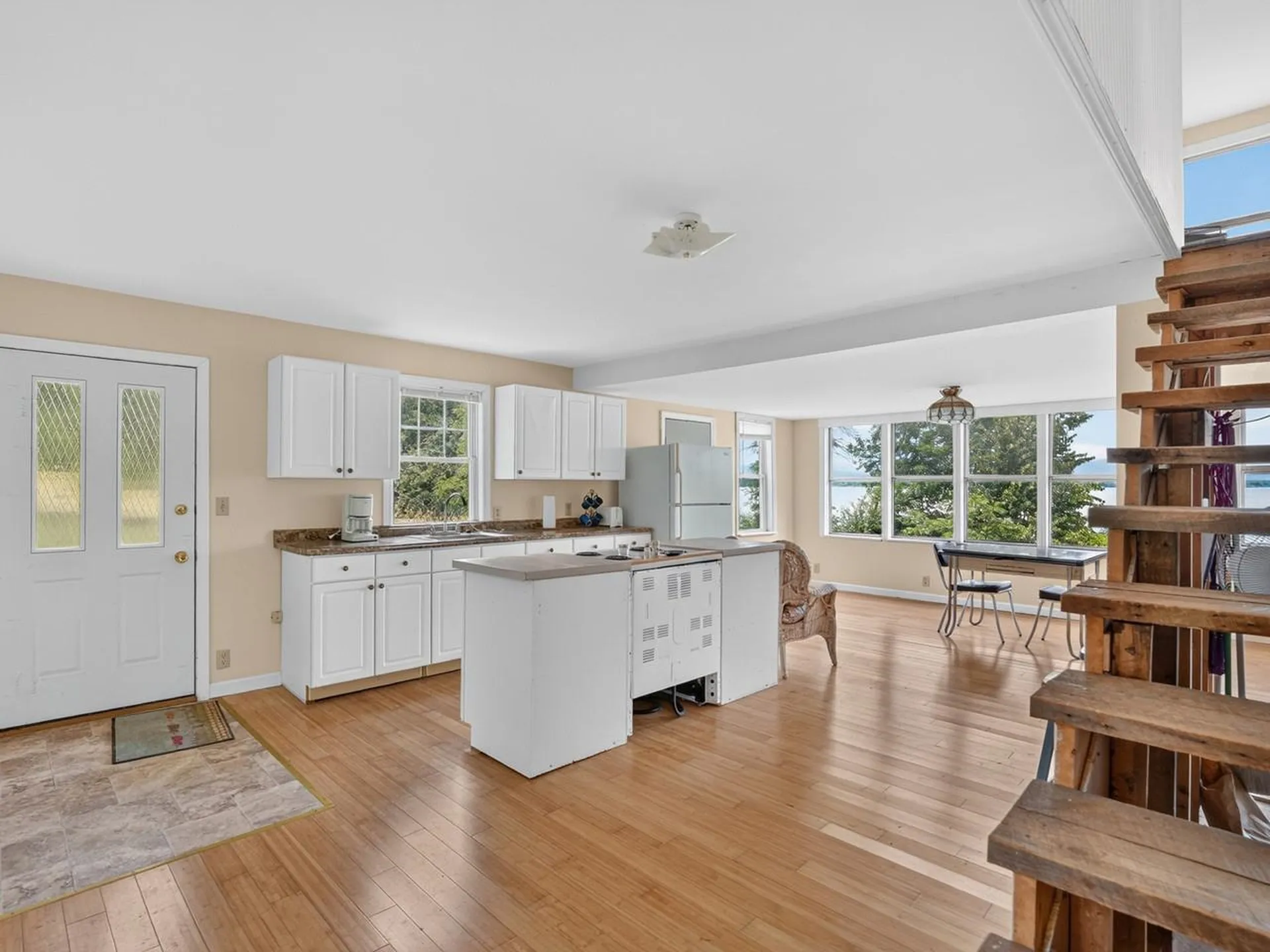 56 Giards Bay Drive Bridport VT 05734