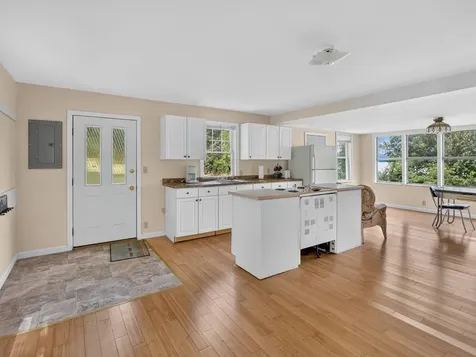 56 Giards Bay Drive Bridport VT 05734