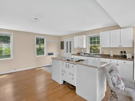 56 Giards Bay Drive Bridport VT 05734