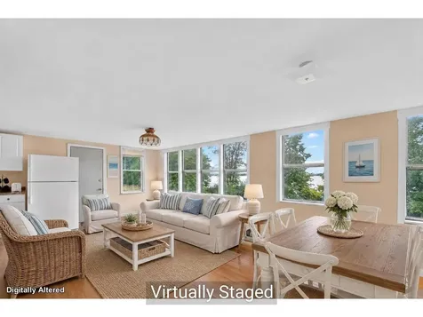 56 Giards Bay Drive Bridport VT 05734