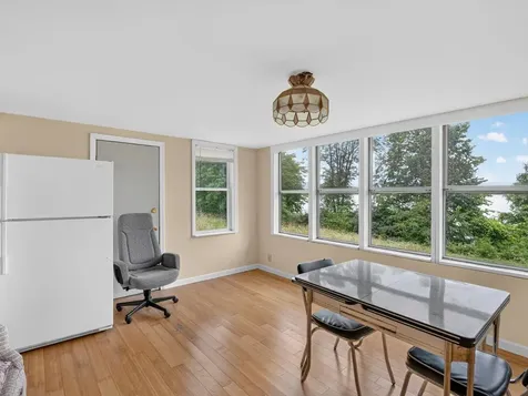 56 Giards Bay Drive Bridport VT 05734