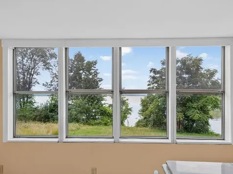 56 Giards Bay Drive Bridport VT 05734