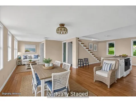56 Giards Bay Drive Bridport VT 05734