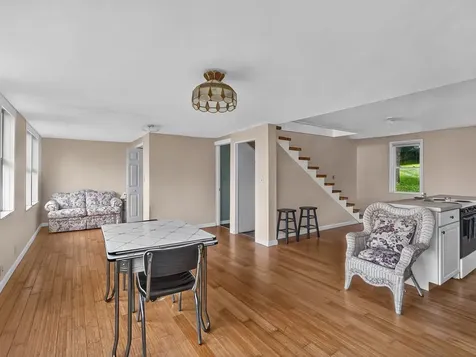 56 Giards Bay Drive Bridport VT 05734