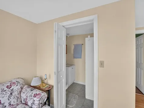 56 Giards Bay Drive Bridport VT 05734