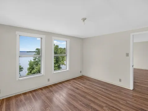 56 Giards Bay Drive Bridport VT 05734