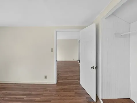 56 Giards Bay Drive Bridport VT 05734