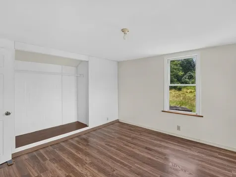 56 Giards Bay Drive Bridport VT 05734