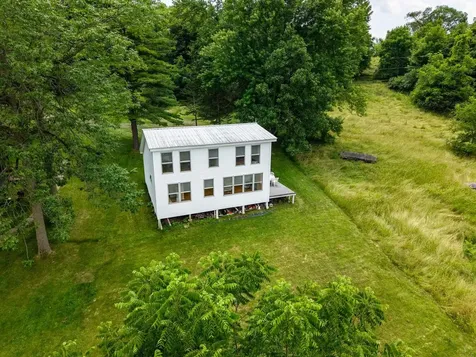 56 Giards Bay Drive Bridport VT 05734