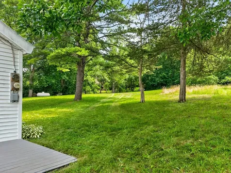 56 Giards Bay Drive Bridport VT 05734