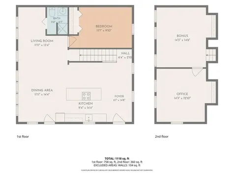 56 Giards Bay Drive Bridport VT 05734