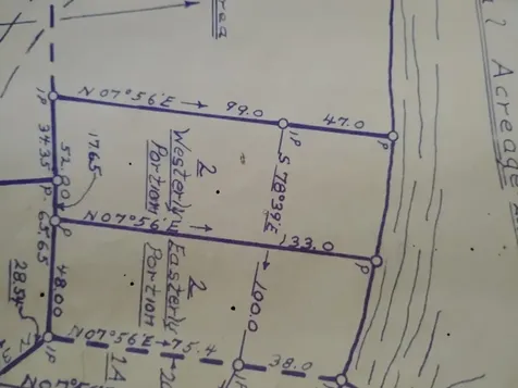 56 Giards Bay Drive Bridport VT 05734