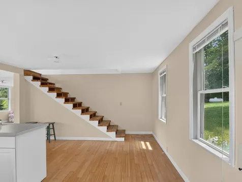 56 Giards Bay Drive Bridport VT 05734