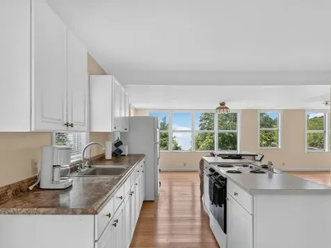 56 Giards Bay Drive Bridport VT 05734