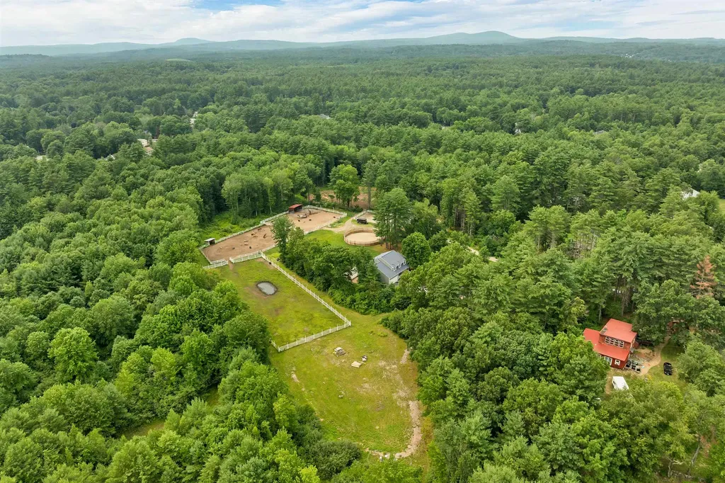 102 Joppa Road Merrimack NH 03054