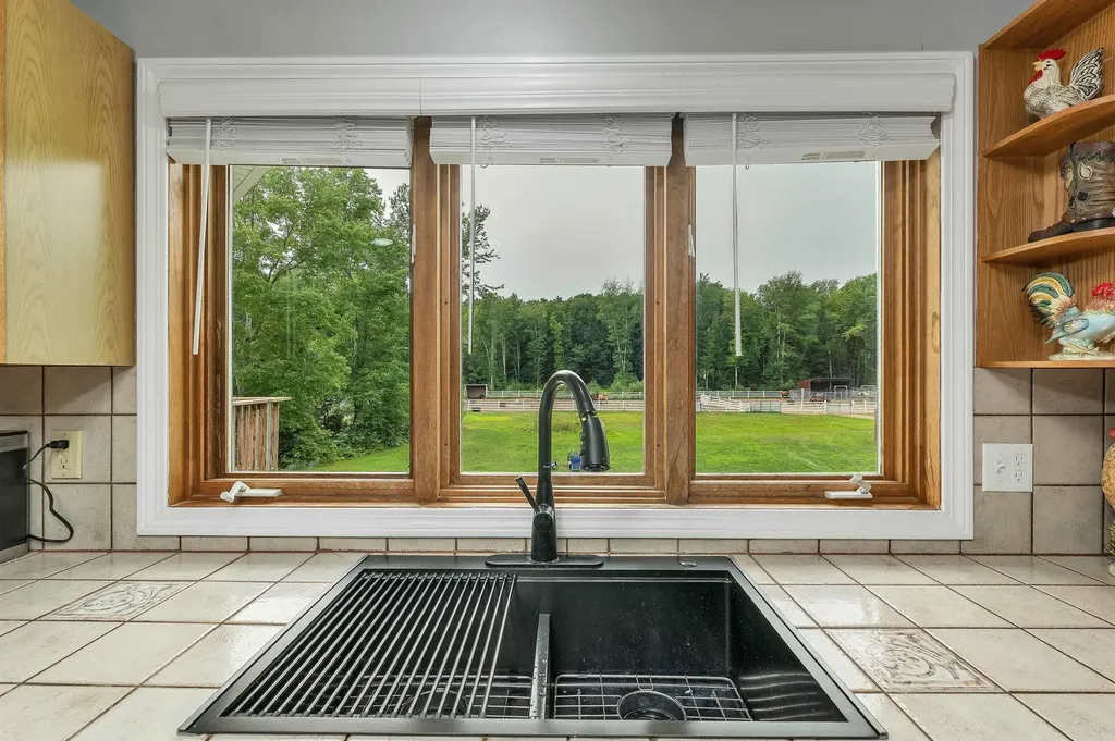 102 Joppa Road Merrimack NH 03054