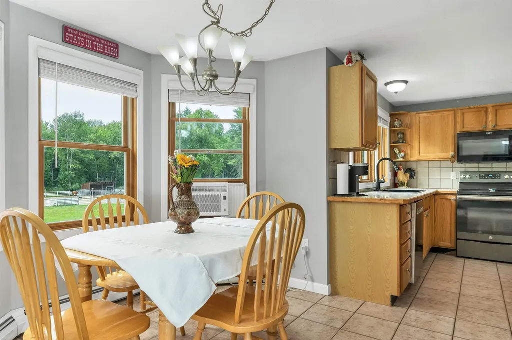 102 Joppa Road Merrimack NH 03054