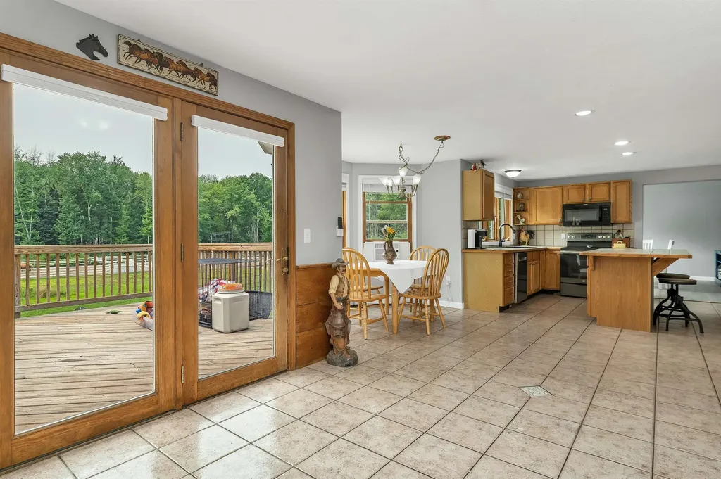 102 Joppa Road Merrimack NH 03054
