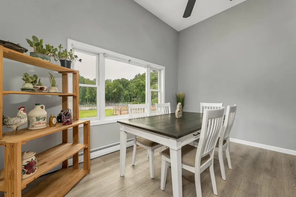 102 Joppa Road Merrimack NH 03054