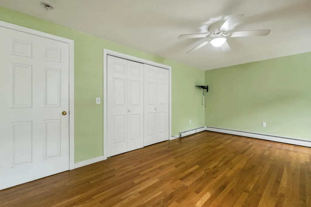 102 Joppa Road Merrimack NH 03054