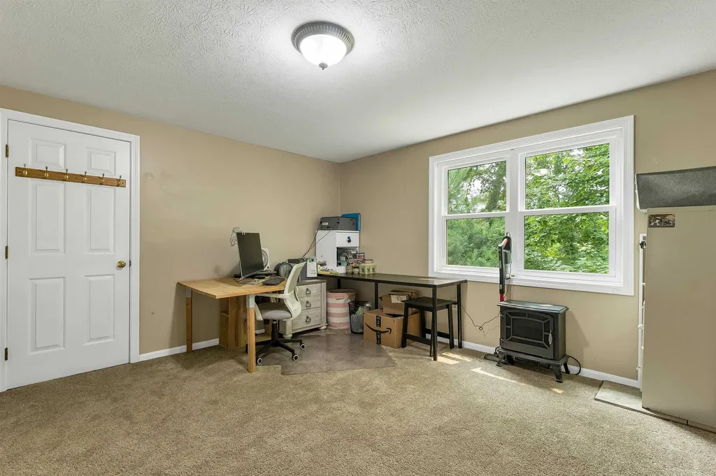 102 Joppa Road Merrimack NH 03054