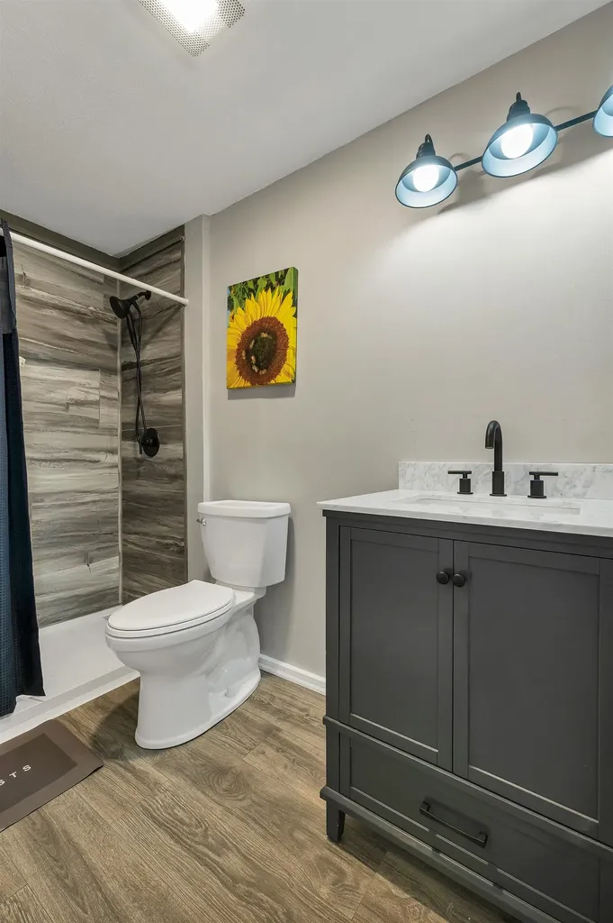 102 Joppa Road Merrimack NH 03054