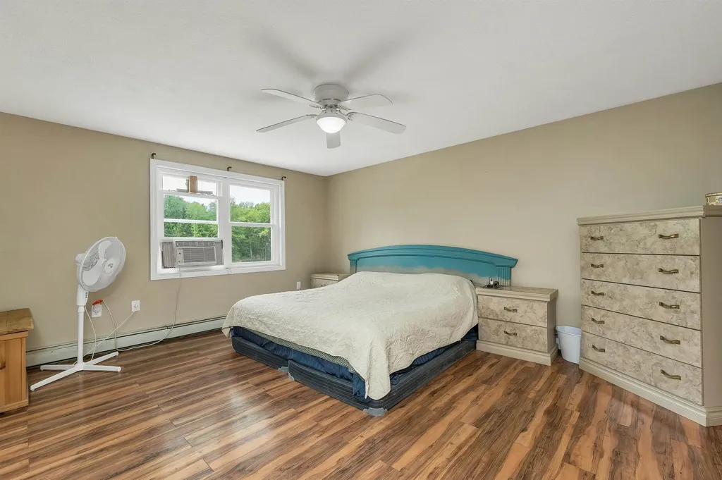 102 Joppa Road Merrimack NH 03054