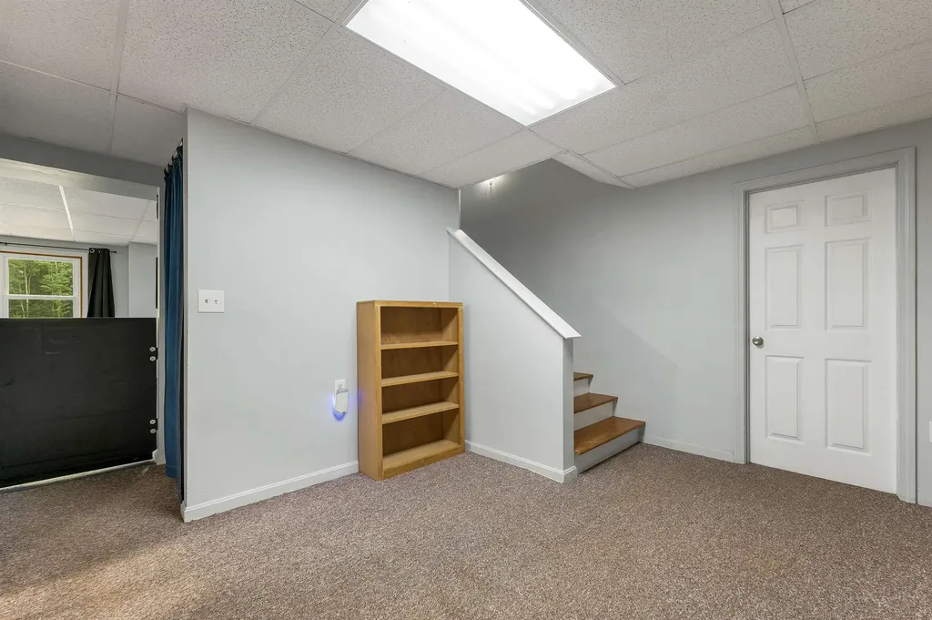 102 Joppa Road Merrimack NH 03054