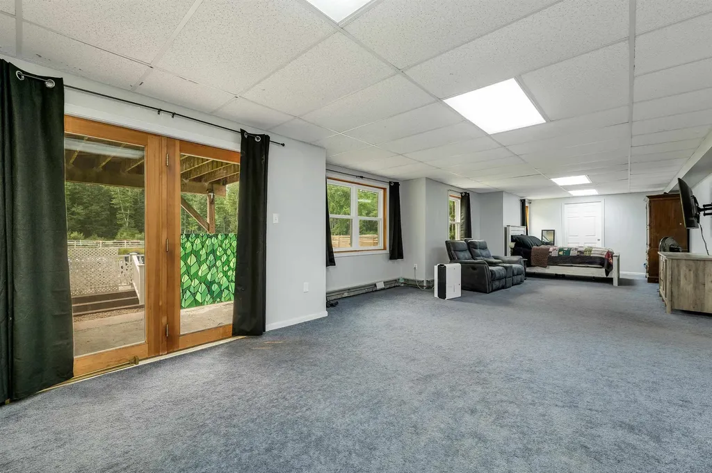 102 Joppa Road Merrimack NH 03054