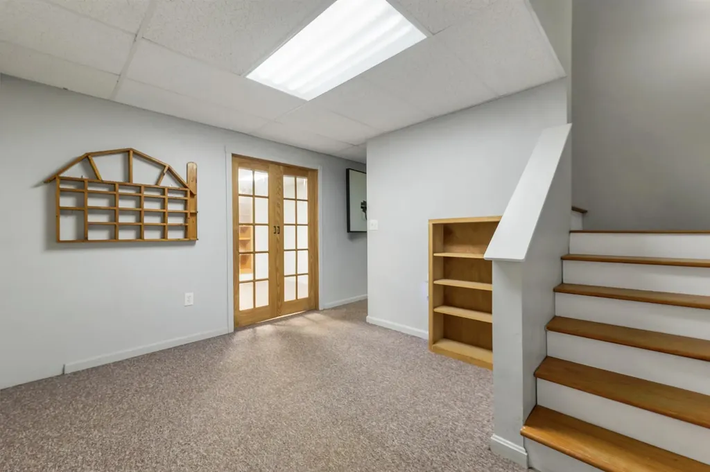 102 Joppa Road Merrimack NH 03054