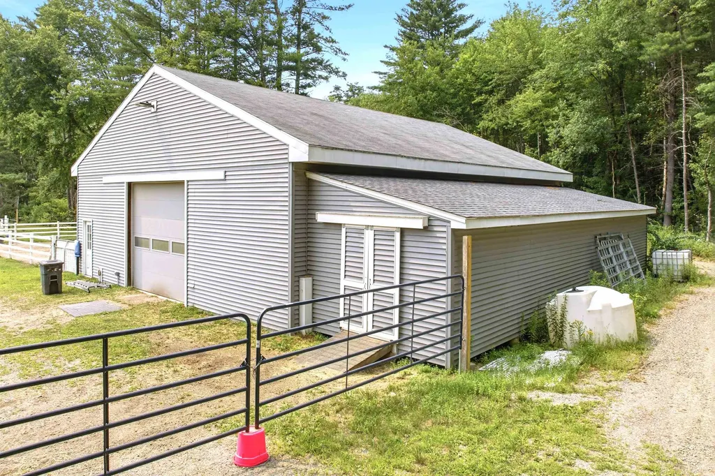 102 Joppa Road Merrimack NH 03054