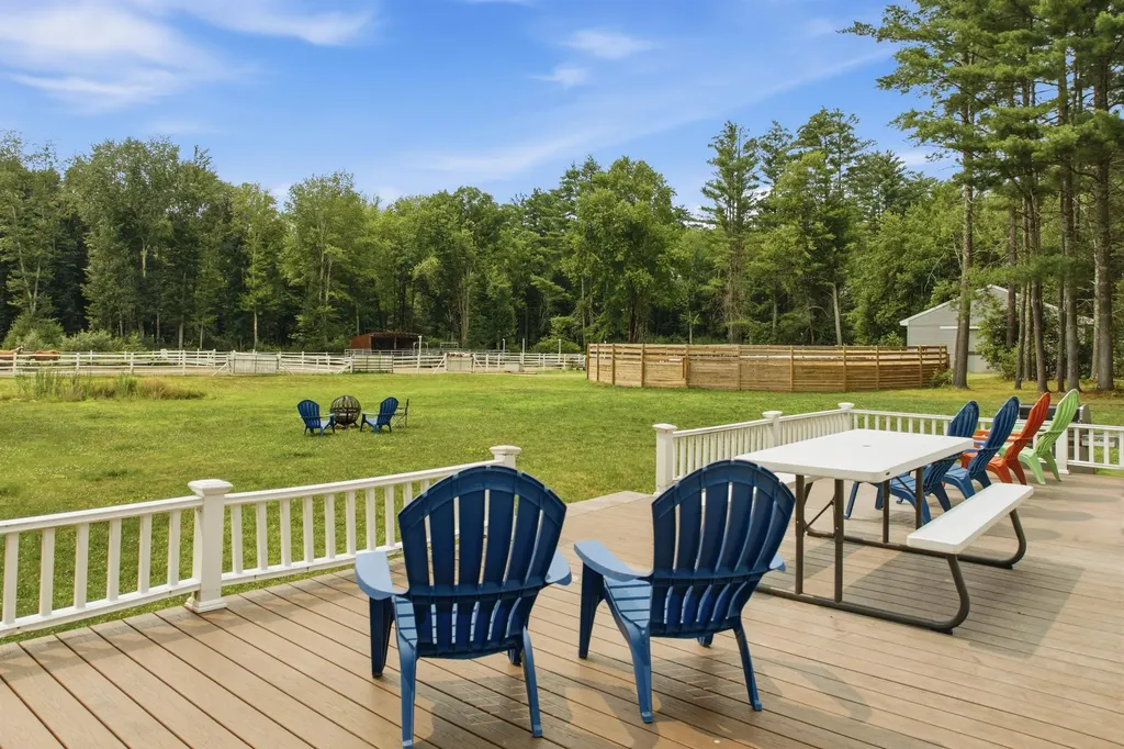 102 Joppa Road Merrimack NH 03054