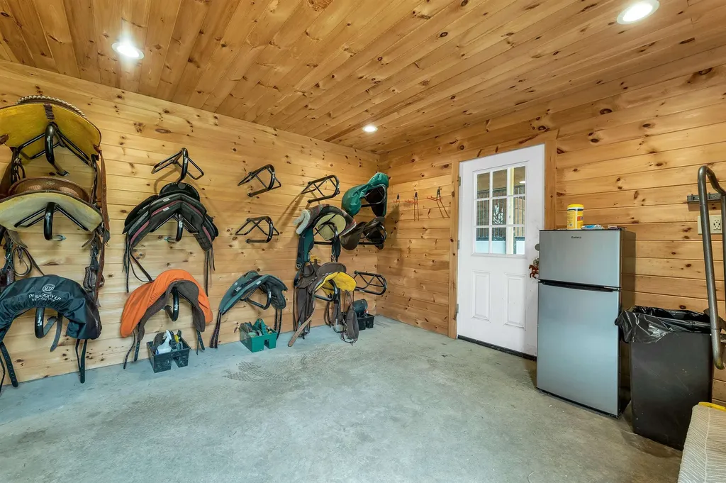 102 Joppa Road Merrimack NH 03054